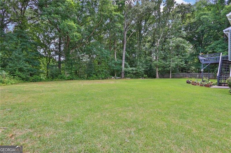 1520 La Maison Drive Lawrenceville - Photo 26