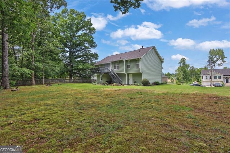 1520 La Maison Drive Lawrenceville - Photo 29