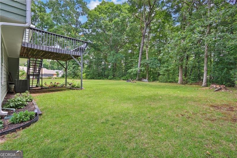 1520 La Maison Drive Lawrenceville - Photo 30