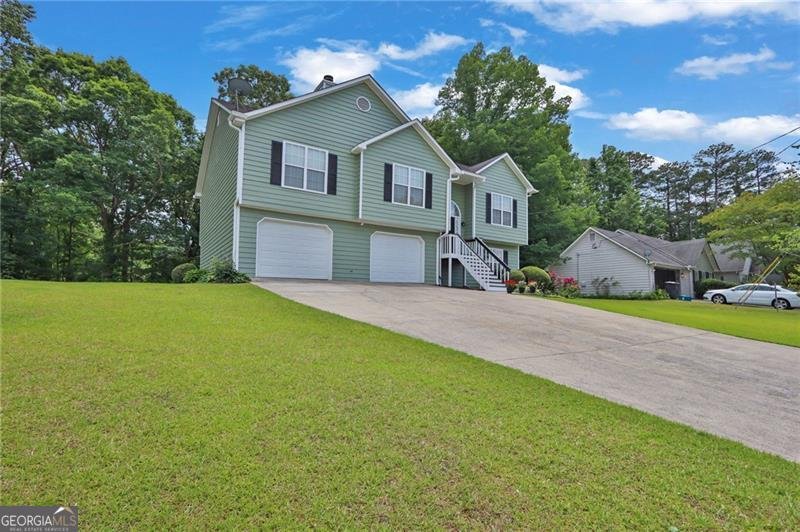 1520 La Maison Drive Lawrenceville - Photo 31