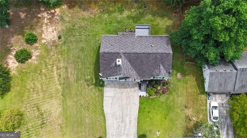 1520 La Maison Drive Lawrenceville - Photo 33