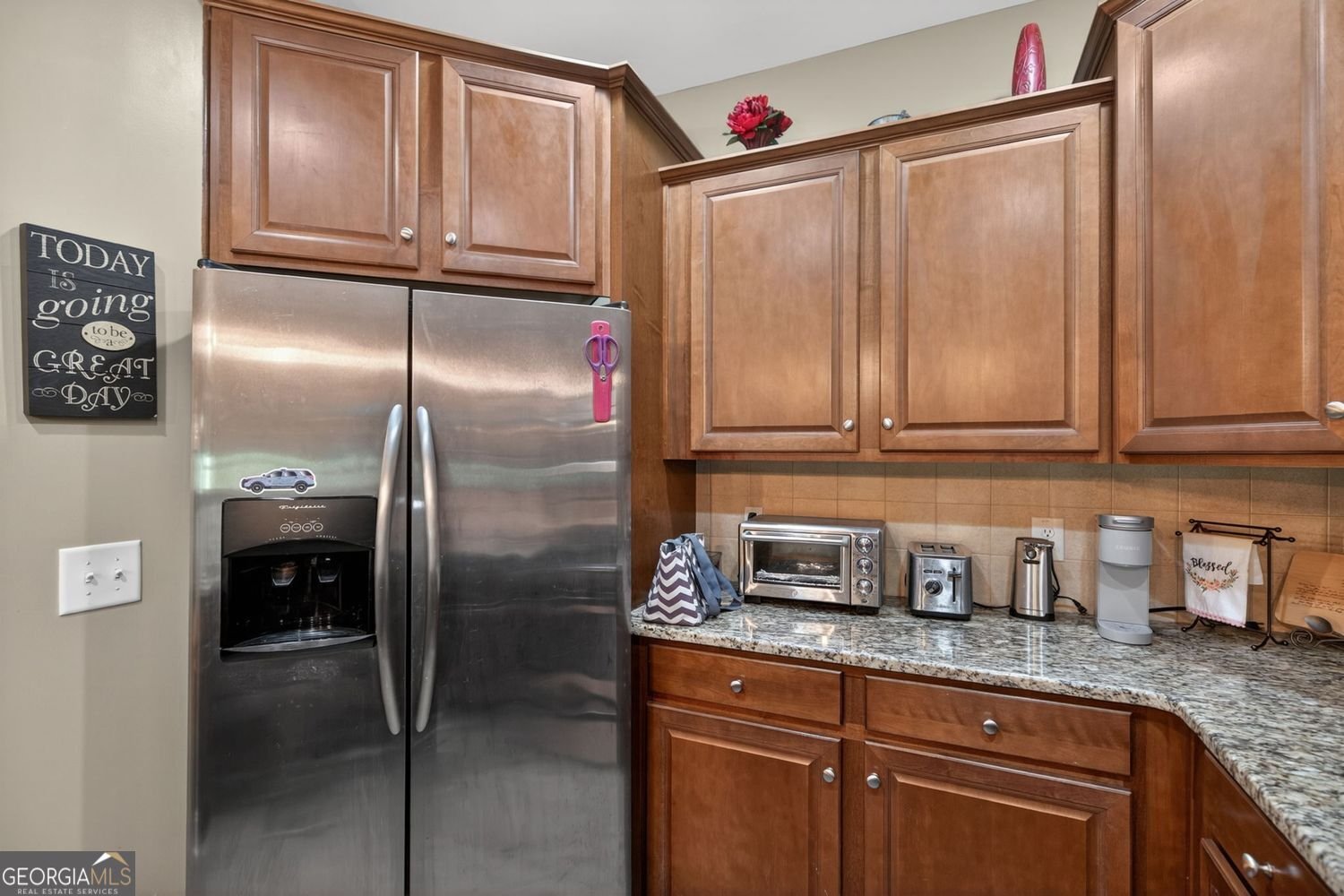 147 Trailside Circle Hiram - Photo 12