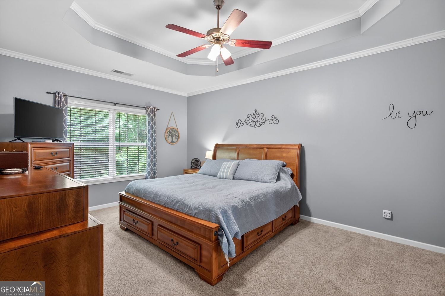147 Trailside Circle Hiram - Photo 21