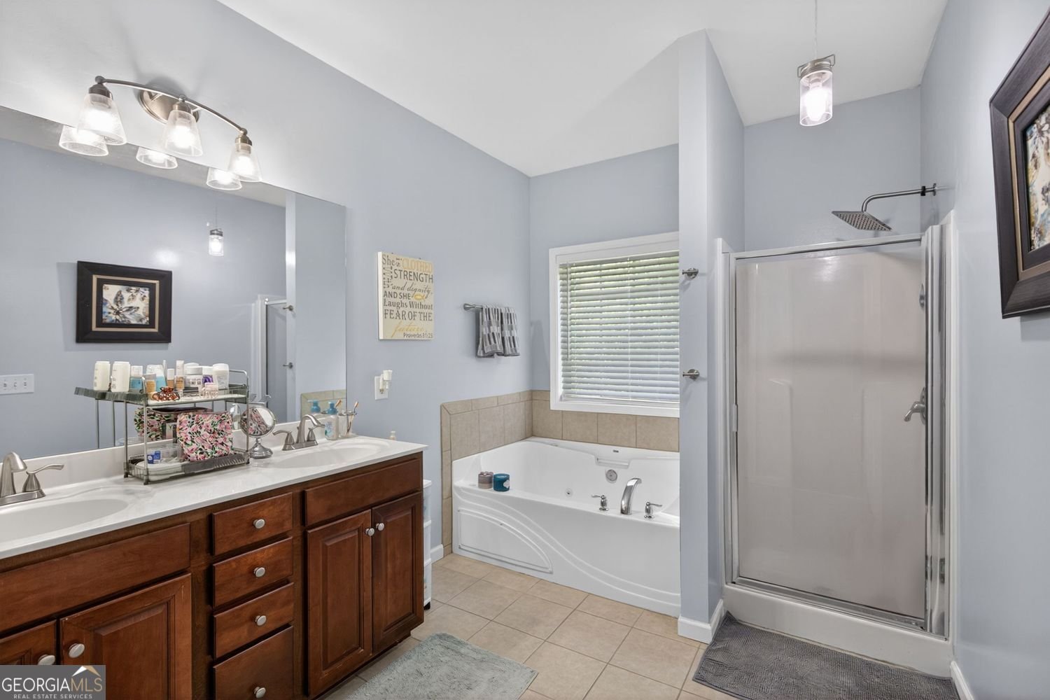 147 Trailside Circle Hiram - Photo 22