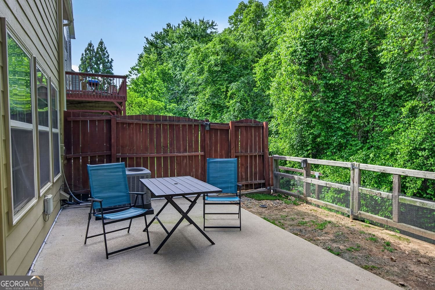 147 Trailside Circle Hiram - Photo 24