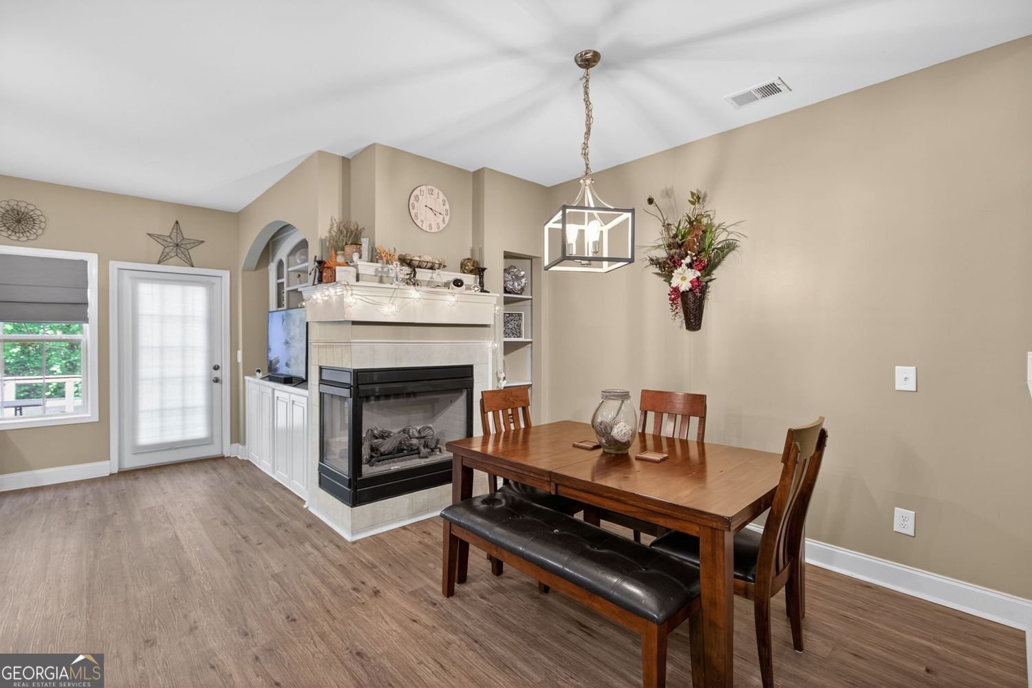 147 Trailside Circle Hiram - Photo 6