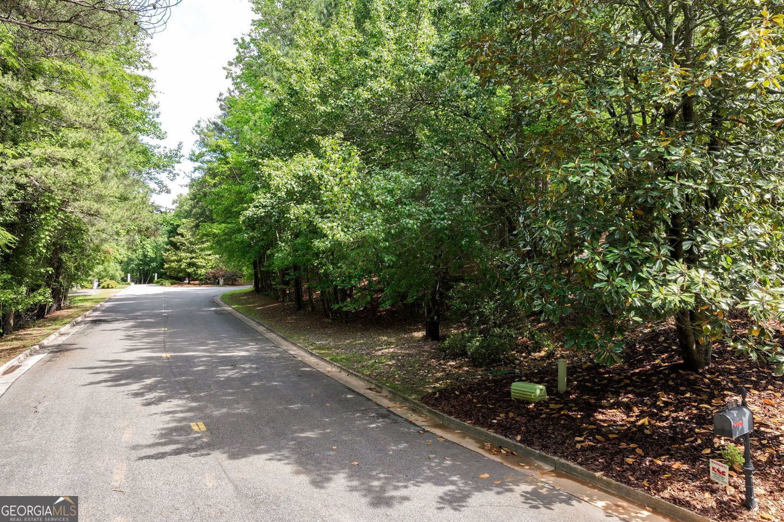 208A Lake Pointe Drive Gainesville - Photo 10