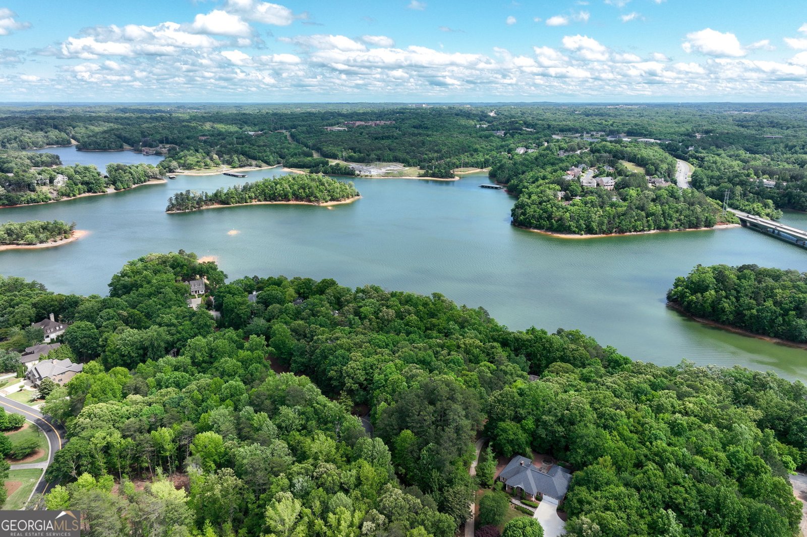 208A Lake Pointe Drive Gainesville - Photo 11