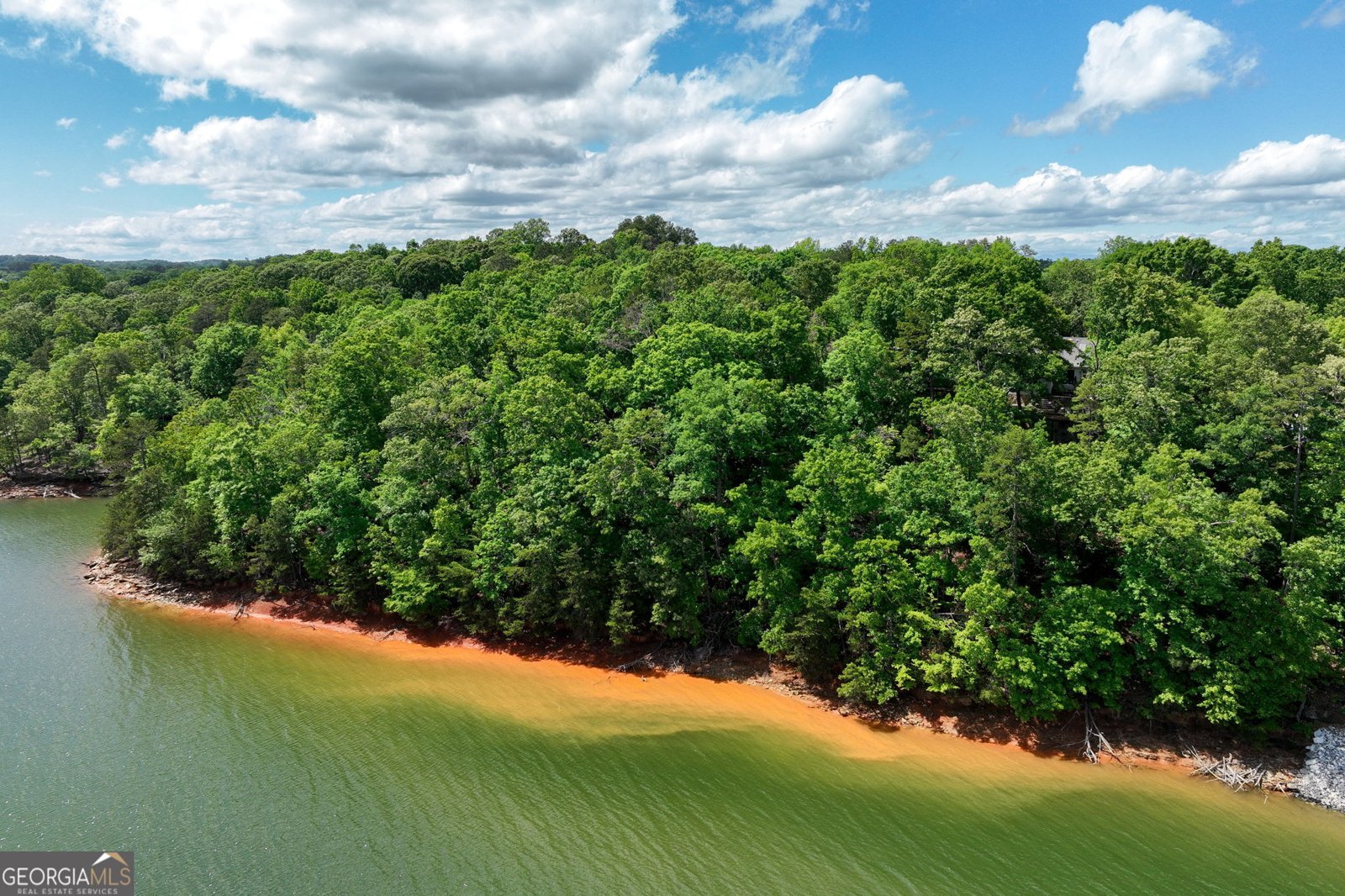 208A Lake Pointe Drive Gainesville - Photo 21