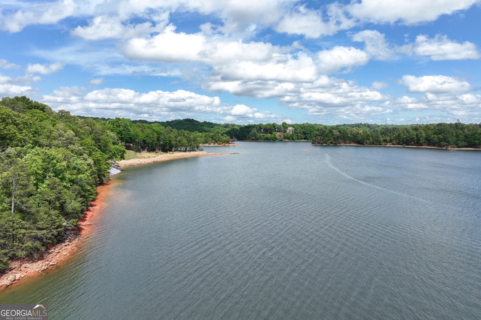 208A Lake Pointe Drive Gainesville - Photo 22