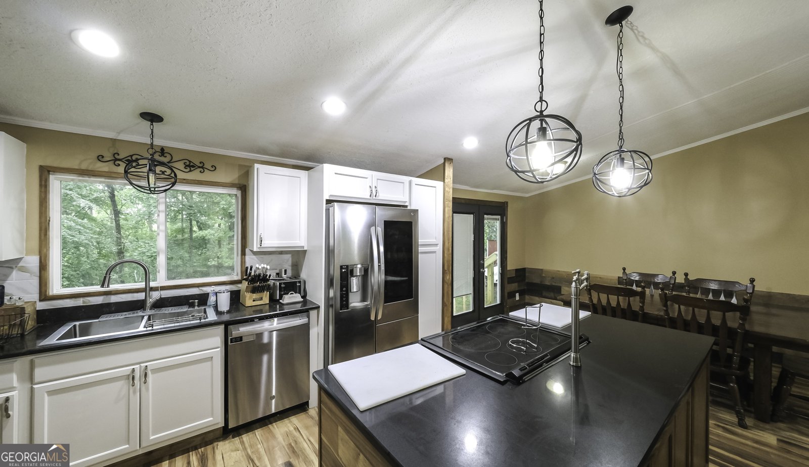 91 Holder Road Temple - Photo 10