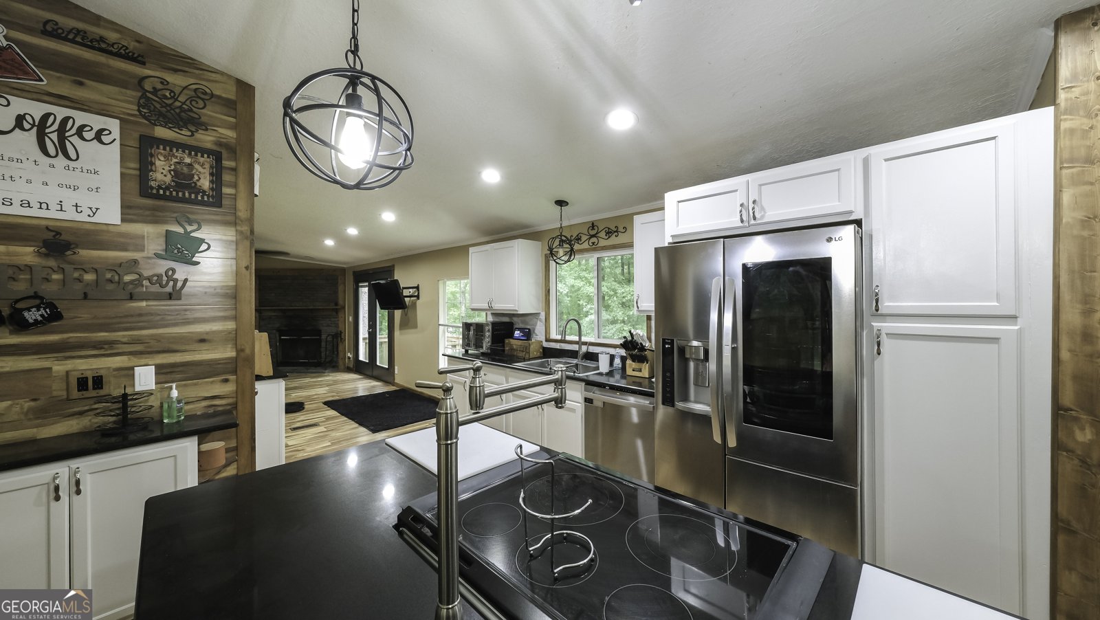 91 Holder Road Temple - Photo 11