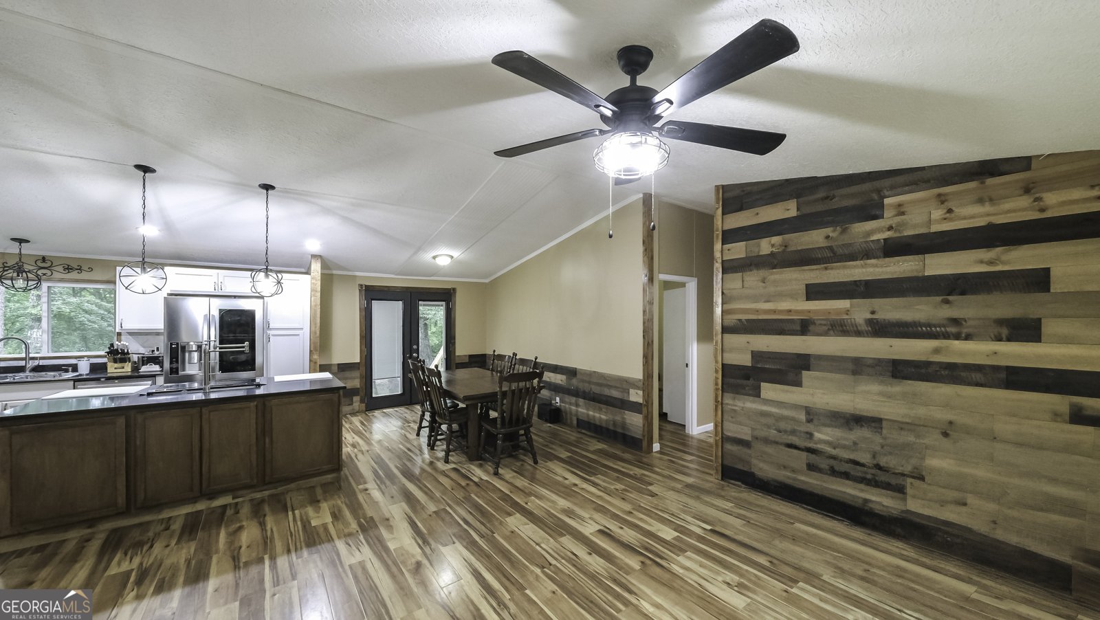 91 Holder Road Temple - Photo 13