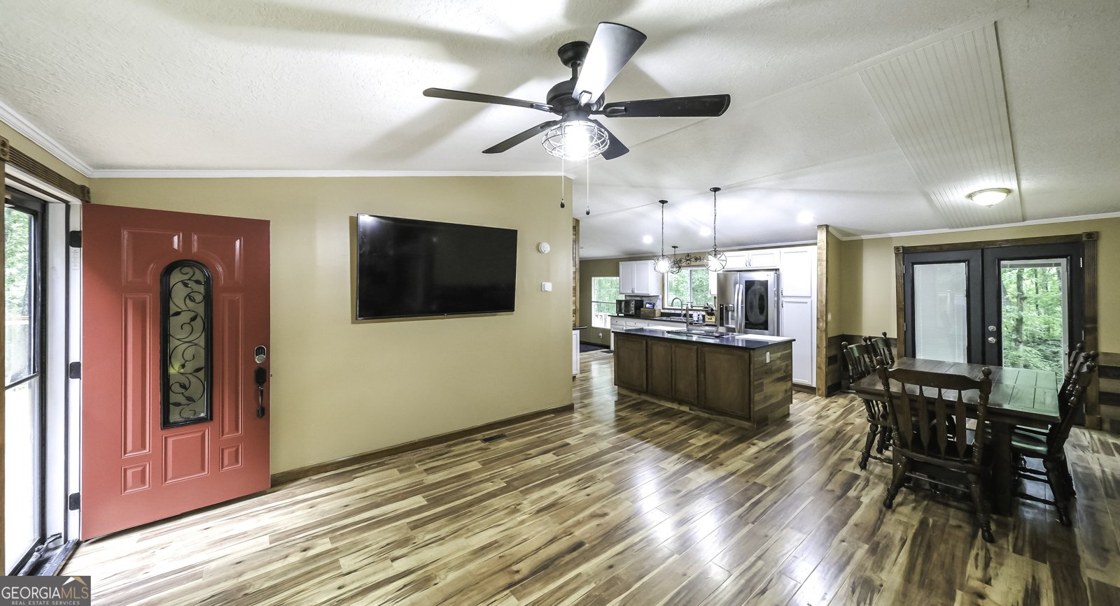 91 Holder Road Temple - Photo 14