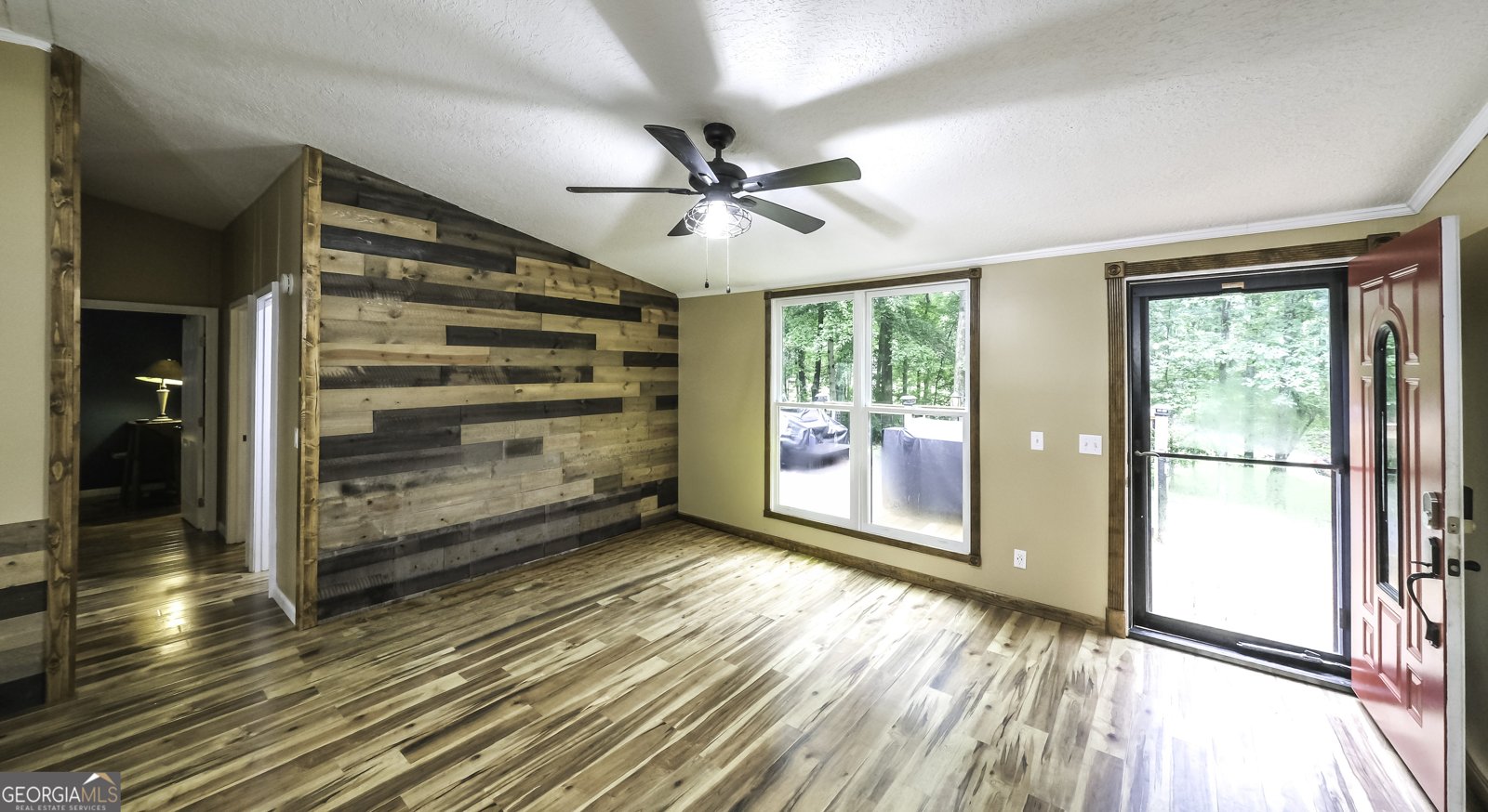 91 Holder Road Temple - Photo 15