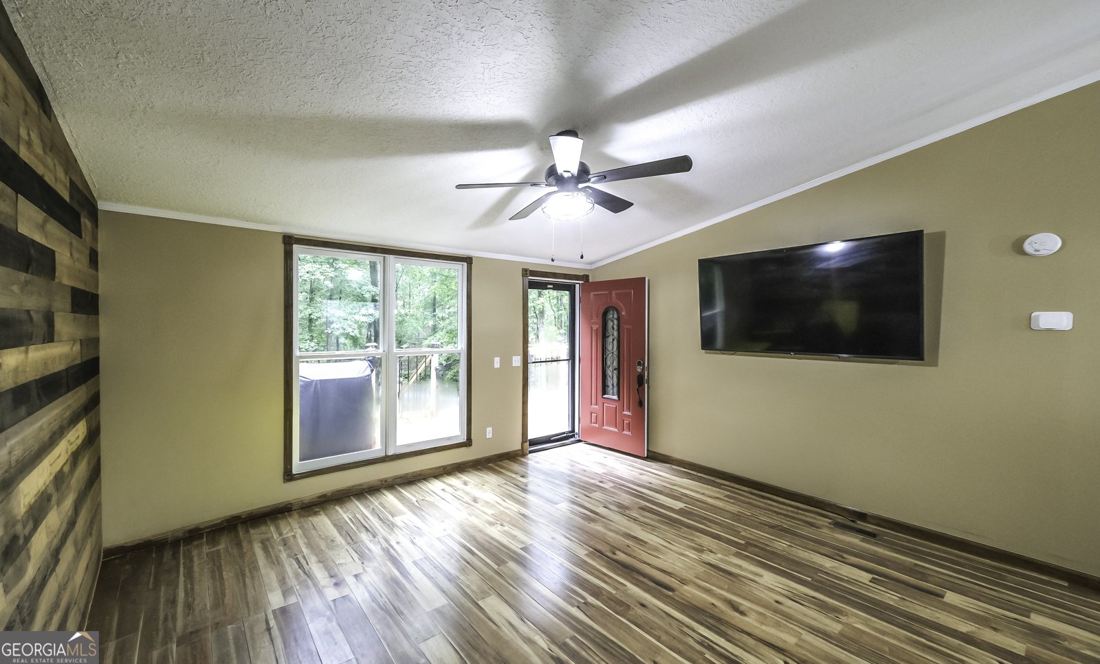 91 Holder Road Temple - Photo 16