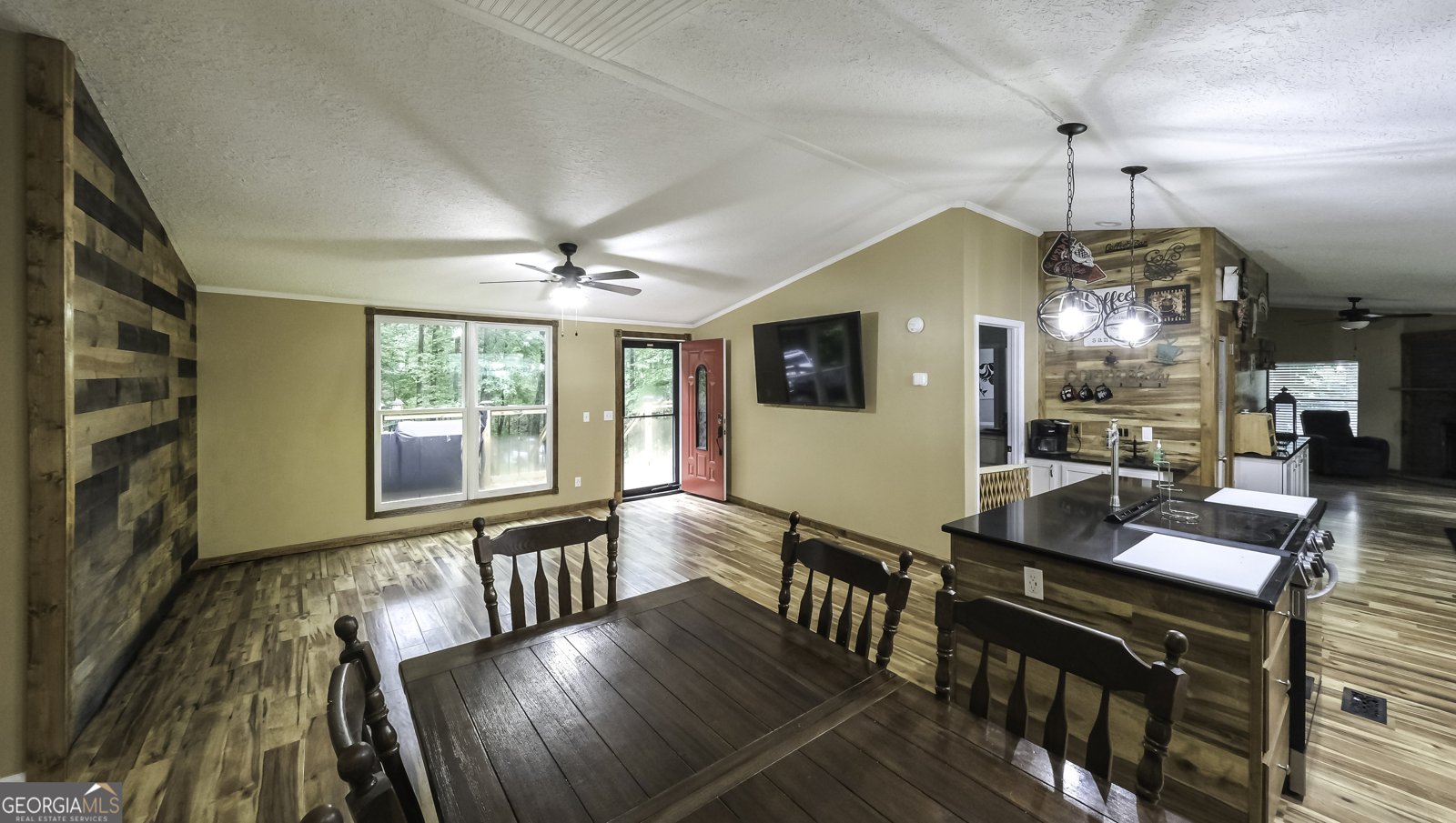 91 Holder Road Temple - Photo 18