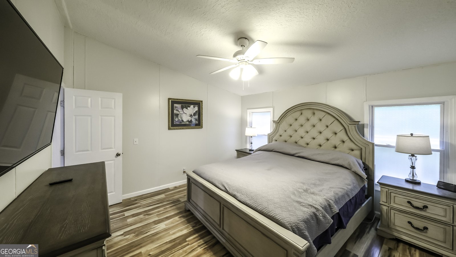 91 Holder Road Temple - Photo 19