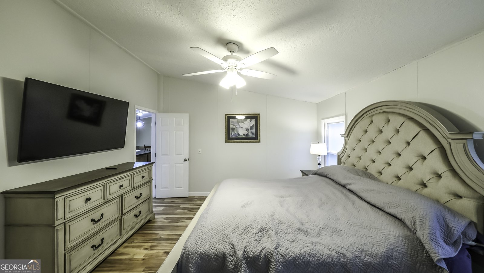 91 Holder Road Temple - Photo 21
