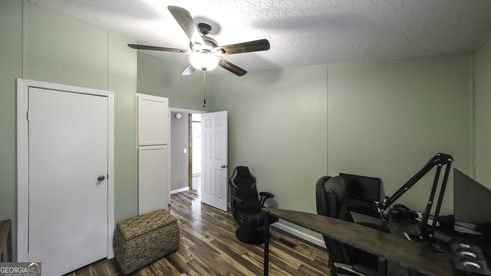 91 Holder Road Temple - Photo 26
