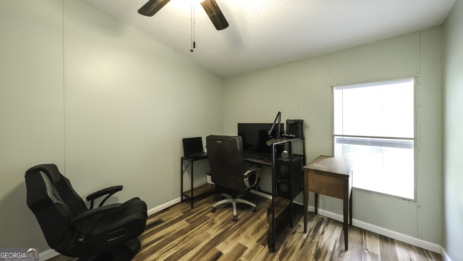 91 Holder Road Temple - Photo 27