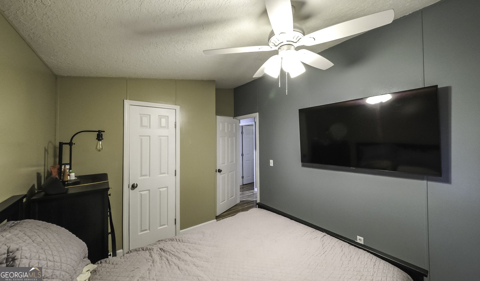 91 Holder Road Temple - Photo 29