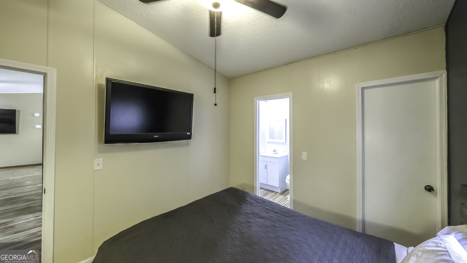 91 Holder Road Temple - Photo 34