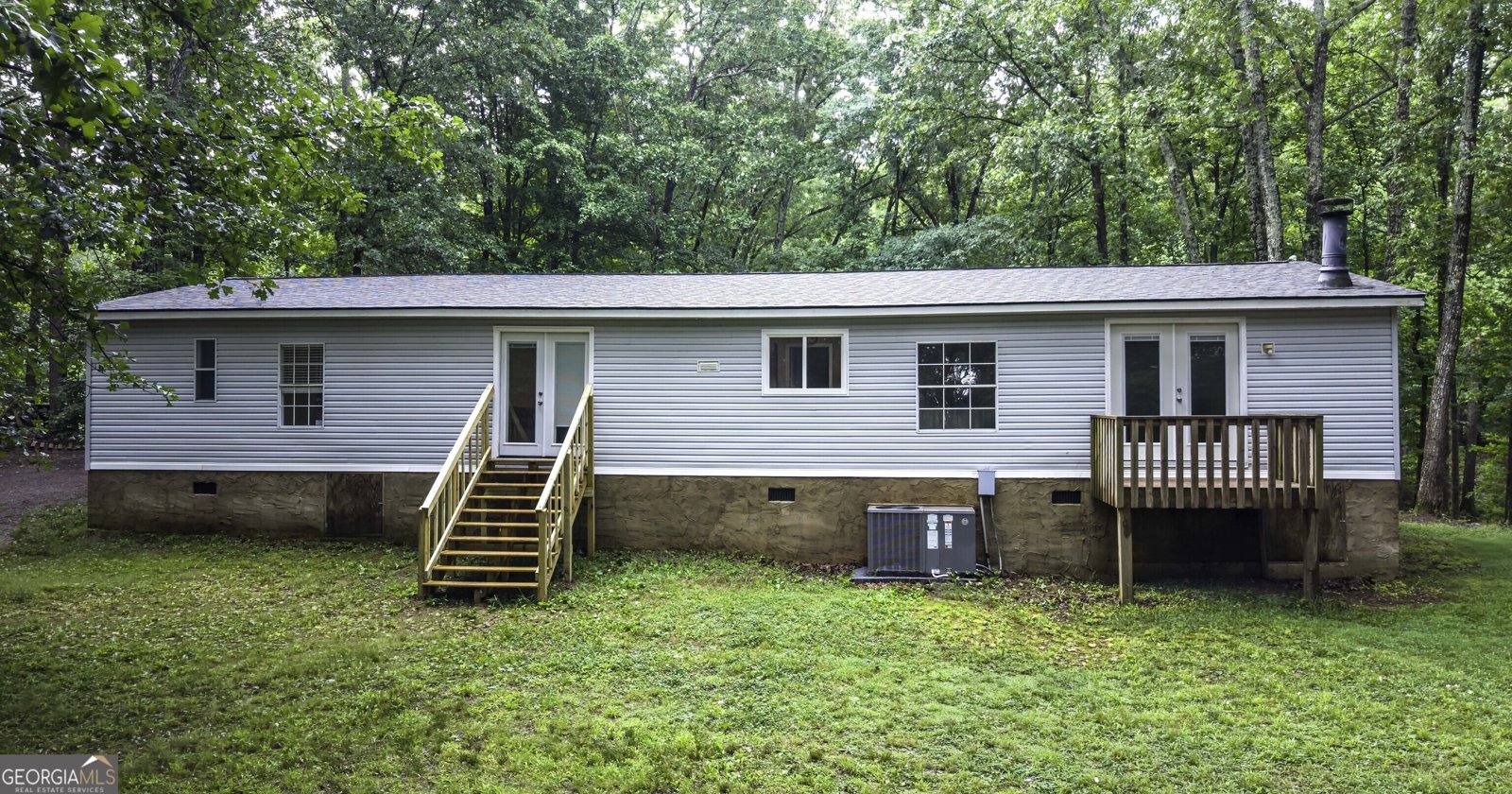91 Holder Road Temple - Photo 39