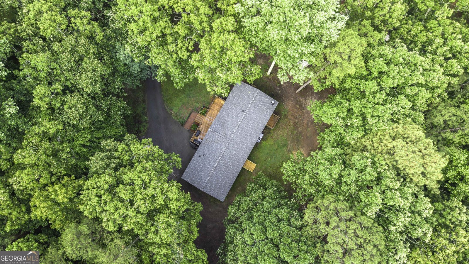 91 Holder Road Temple - Photo 40