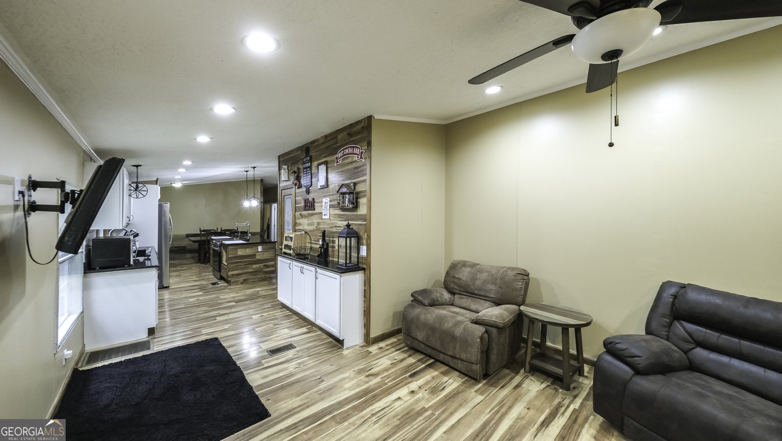 91 Holder Road Temple - Photo 6