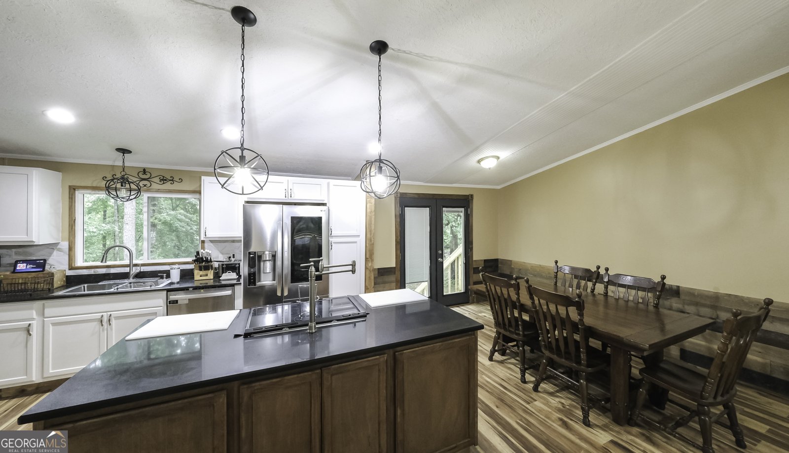 91 Holder Road Temple - Photo 8