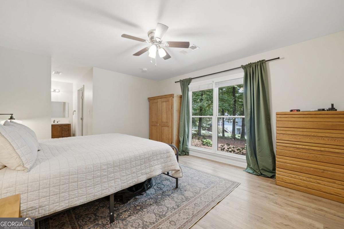 1550 Fincher Court Cumming - Photo 16
