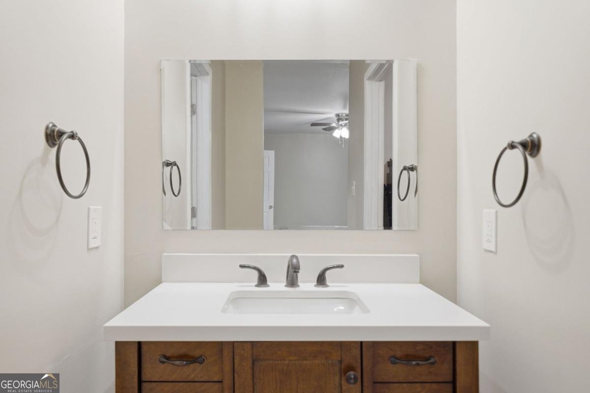 1550 Fincher Court Cumming - Photo 17