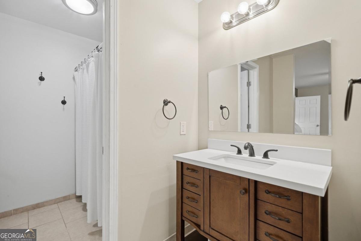 1550 Fincher Court Cumming - Photo 18
