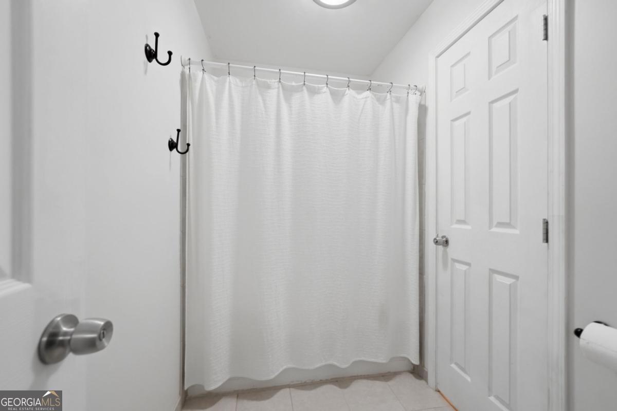 1550 Fincher Court Cumming - Photo 19