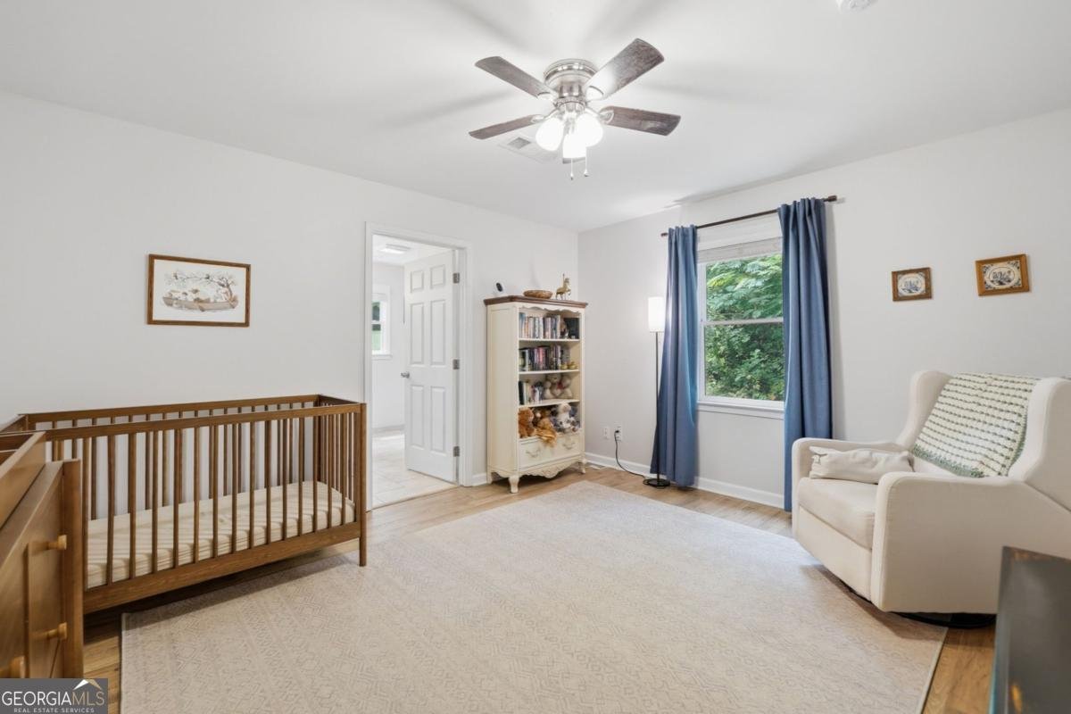 1550 Fincher Court Cumming - Photo 20