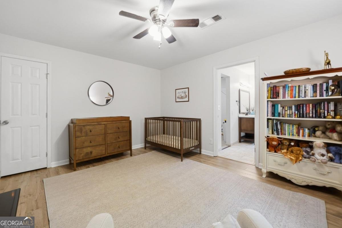 1550 Fincher Court Cumming - Photo 21
