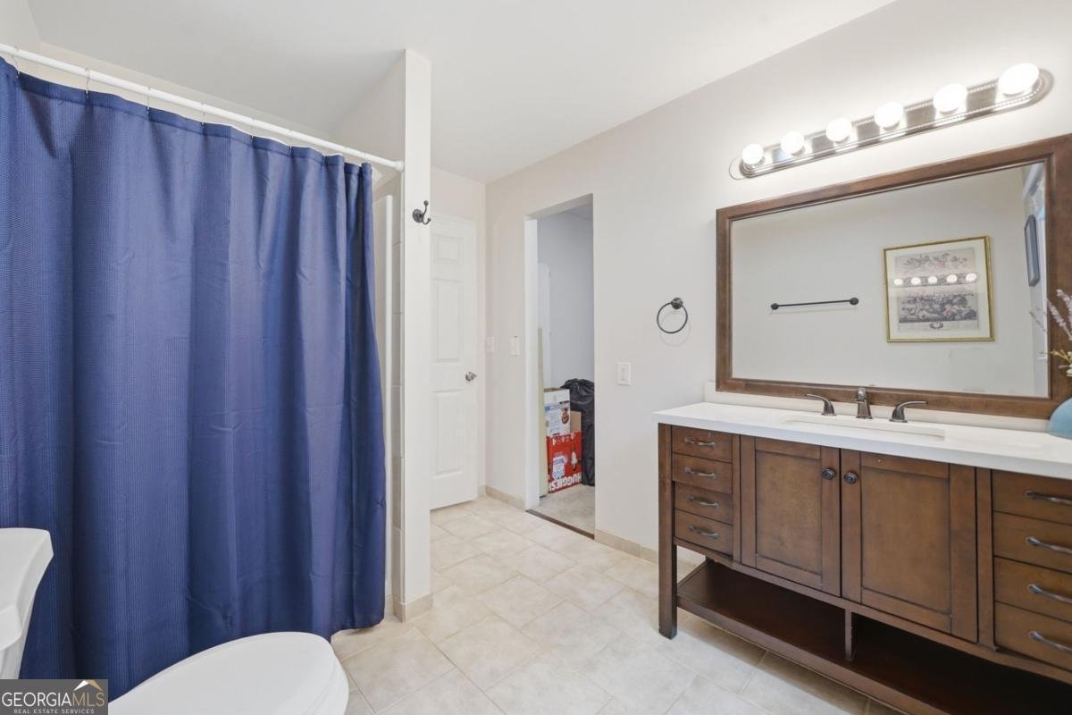 1550 Fincher Court Cumming - Photo 22