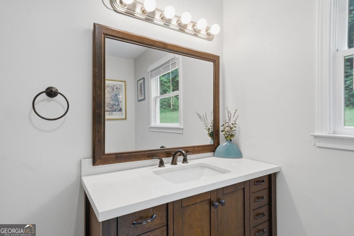 1550 Fincher Court Cumming - Photo 23