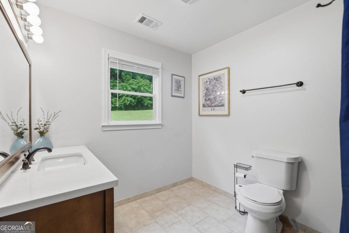 1550 Fincher Court Cumming - Photo 24