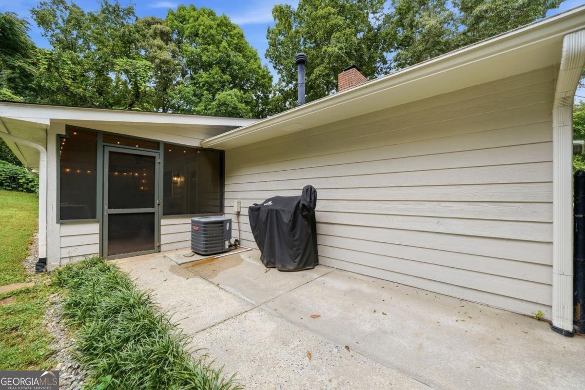 1550 Fincher Court Cumming - Photo 28
