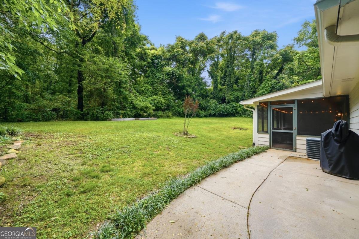 1550 Fincher Court Cumming - Photo 29