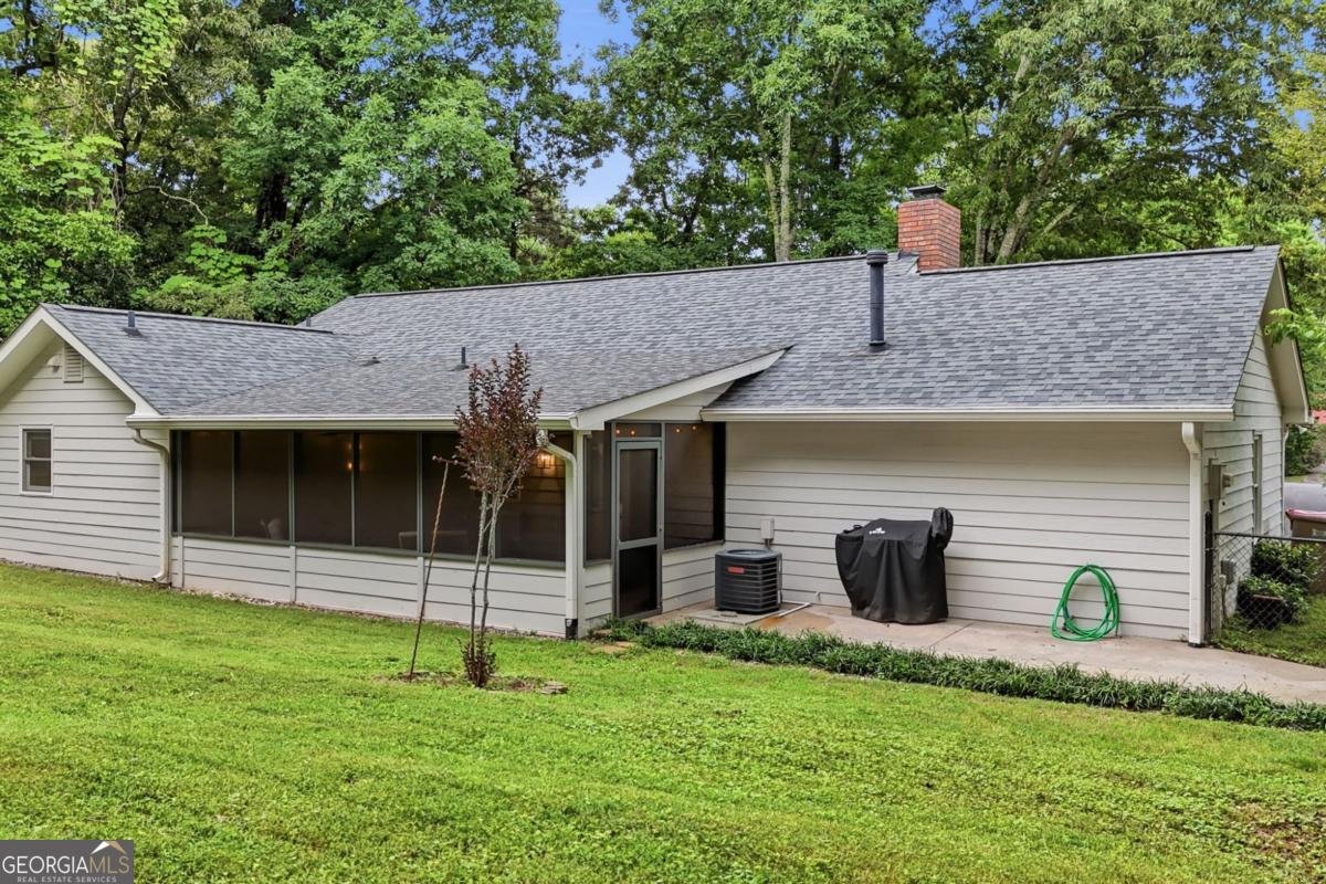 1550 Fincher Court Cumming - Photo 30