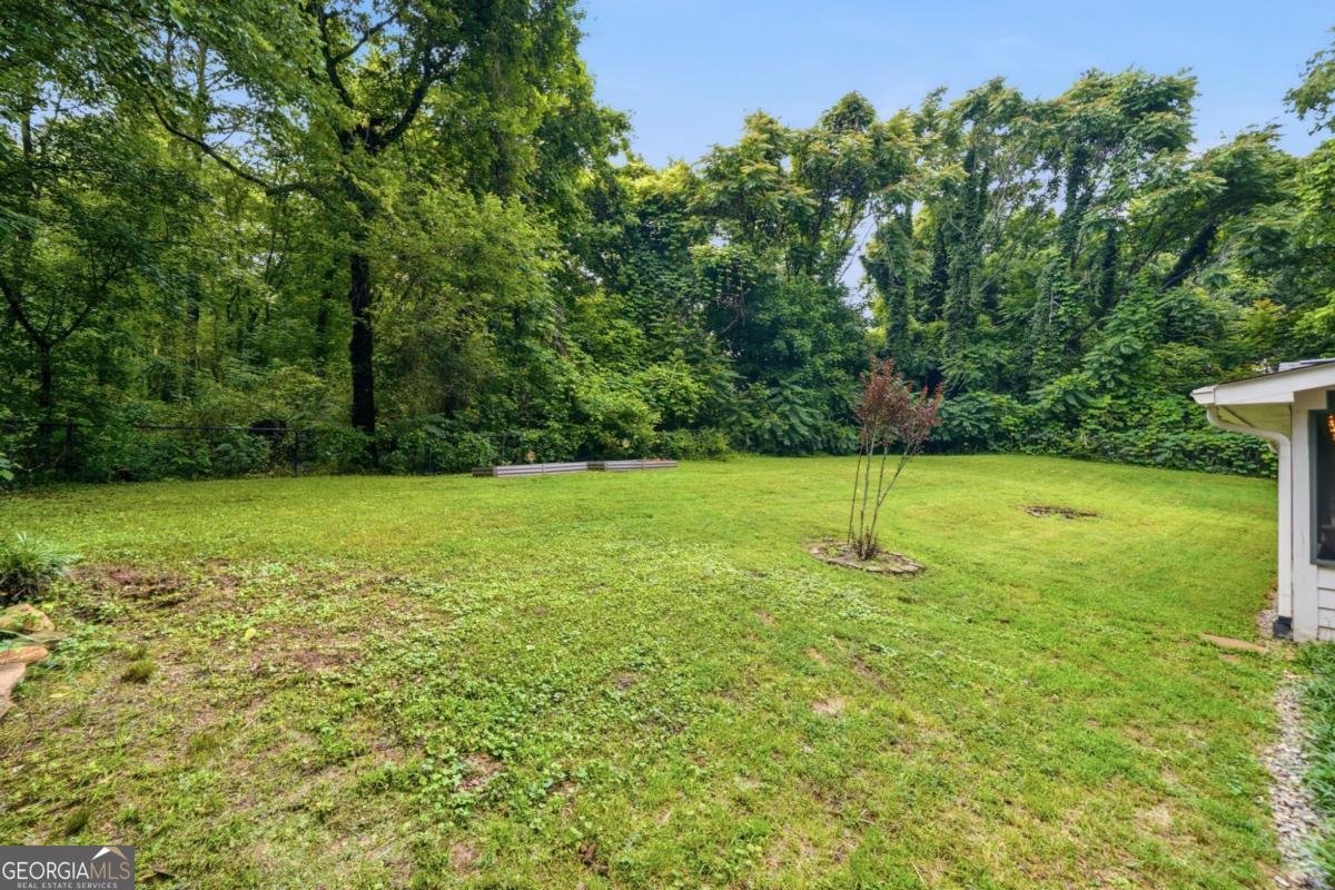 1550 Fincher Court Cumming - Photo 31