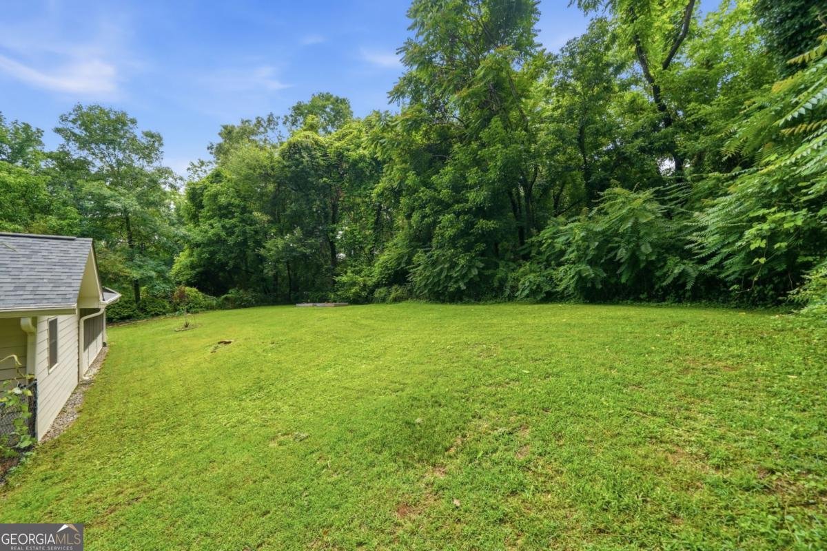 1550 Fincher Court Cumming - Photo 33