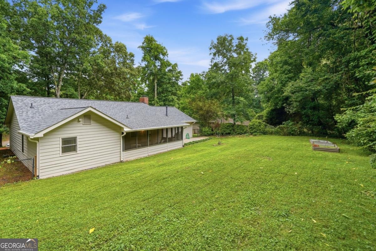 1550 Fincher Court Cumming - Photo 34