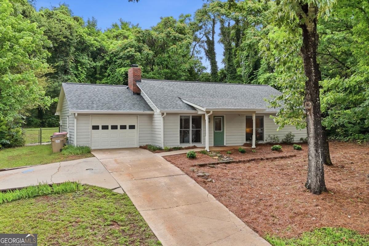 1550 Fincher Court Cumming - Photo 36