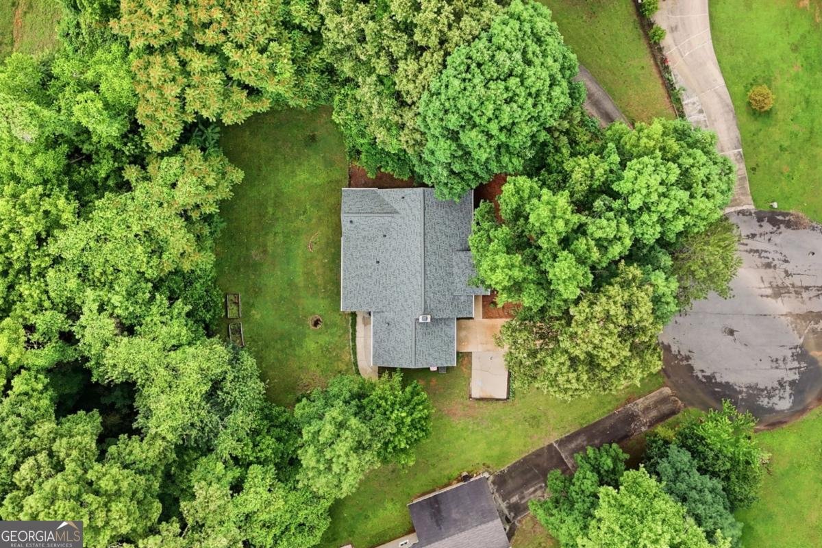 1550 Fincher Court Cumming - Photo 37