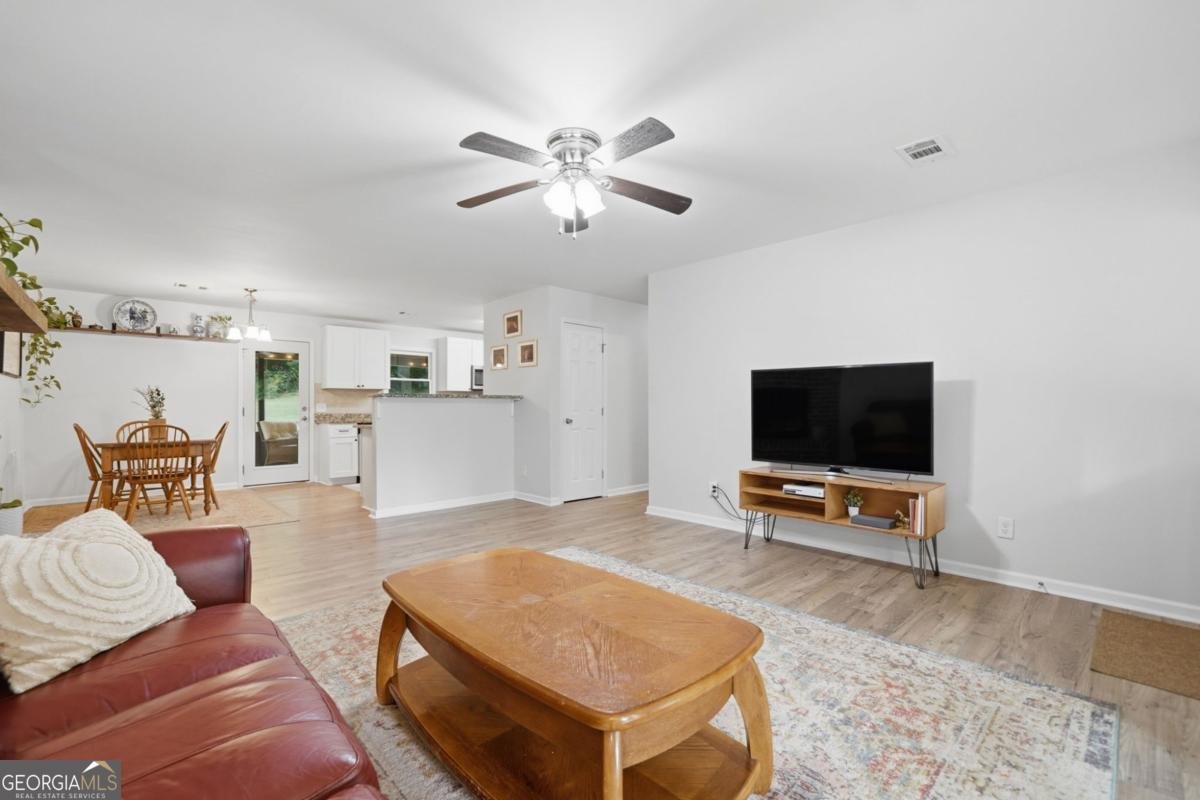1550 Fincher Court Cumming - Photo 6