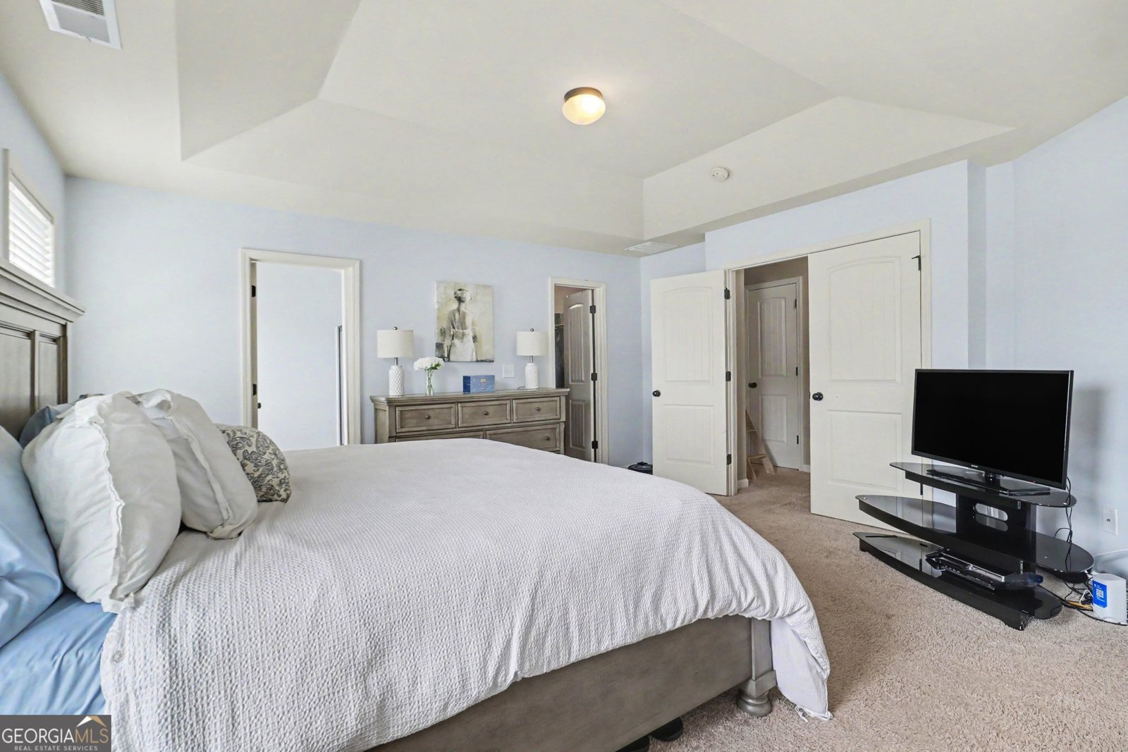 98 Village Park Drive Newnan - Photo 16